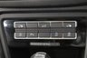 USED 2017 66 SEAT ALHAMBRA 2.0 TDI SE Lux MPV 5dr Diesel DSG Euro 6 (s/s) (184 ps) FULL LEATHER PANORAMIC ROOF 7 SEATS MEMORY SEATS