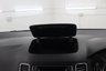 USED 2017 66 SEAT ALHAMBRA 2.0 TDI SE Lux MPV 5dr Diesel DSG Euro 6 (s/s) (184 ps) FULL LEATHER PANORAMIC ROOF 7 SEATS MEMORY SEATS