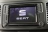USED 2017 66 SEAT ALHAMBRA 2.0 TDI SE Lux MPV 5dr Diesel DSG Euro 6 (s/s) (184 ps) FULL LEATHER PANORAMIC ROOF 7 SEATS MEMORY SEATS