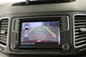 USED 2017 66 SEAT ALHAMBRA 2.0 TDI SE Lux MPV 5dr Diesel DSG Euro 6 (s/s) (184 ps) FULL LEATHER PANORAMIC ROOF 7 SEATS MEMORY SEATS