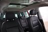 USED 2017 66 SEAT ALHAMBRA 2.0 TDI SE Lux MPV 5dr Diesel DSG Euro 6 (s/s) (184 ps) FULL LEATHER PANORAMIC ROOF 7 SEATS MEMORY SEATS