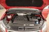 USED 2017 66 SEAT ALHAMBRA 2.0 TDI SE Lux MPV 5dr Diesel DSG Euro 6 (s/s) (184 ps) FULL LEATHER PANORAMIC ROOF 7 SEATS MEMORY SEATS