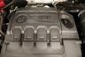 USED 2017 66 SEAT ALHAMBRA 2.0 TDI SE Lux MPV 5dr Diesel DSG Euro 6 (s/s) (184 ps) FULL LEATHER PANORAMIC ROOF 7 SEATS MEMORY SEATS