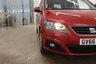USED 2017 66 SEAT ALHAMBRA 2.0 TDI SE Lux MPV 5dr Diesel DSG Euro 6 (s/s) (184 ps) FULL LEATHER PANORAMIC ROOF 7 SEATS MEMORY SEATS