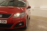 USED 2017 66 SEAT ALHAMBRA 2.0 TDI SE Lux MPV 5dr Diesel DSG Euro 6 (s/s) (184 ps) FULL LEATHER PANORAMIC ROOF 7 SEATS MEMORY SEATS