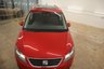 USED 2017 66 SEAT ALHAMBRA 2.0 TDI SE Lux MPV 5dr Diesel DSG Euro 6 (s/s) (184 ps) FULL LEATHER PANORAMIC ROOF 7 SEATS MEMORY SEATS