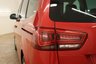 USED 2017 66 SEAT ALHAMBRA 2.0 TDI SE Lux MPV 5dr Diesel DSG Euro 6 (s/s) (184 ps) FULL LEATHER PANORAMIC ROOF 7 SEATS MEMORY SEATS