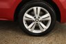 USED 2017 66 SEAT ALHAMBRA 2.0 TDI SE Lux MPV 5dr Diesel DSG Euro 6 (s/s) (184 ps) FULL LEATHER PANORAMIC ROOF 7 SEATS MEMORY SEATS