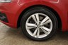 USED 2017 66 SEAT ALHAMBRA 2.0 TDI SE Lux MPV 5dr Diesel DSG Euro 6 (s/s) (184 ps) FULL LEATHER PANORAMIC ROOF 7 SEATS MEMORY SEATS