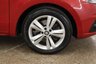 USED 2017 66 SEAT ALHAMBRA 2.0 TDI SE Lux MPV 5dr Diesel DSG Euro 6 (s/s) (184 ps) FULL LEATHER PANORAMIC ROOF 7 SEATS MEMORY SEATS