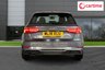 USED 2018 18 AUDI A3 1.5 TFSI CoD S line Sportback 5dr Petrol Manual Euro 6 (s/s) (150 ps) Media Display, Bluetooth, DAB - Digital Radio, Cruise Control, Satellite Navigation Media Display, Bluetooth, DAB - Digital Radio, Cruise Control, Satellite Navigation