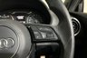 USED 2018 18 AUDI A3 1.5 TFSI CoD S line Sportback 5dr Petrol Manual Euro 6 (s/s) (150 ps) Media Display, Bluetooth, DAB - Digital Radio, Cruise Control, Satellite Navigation Media Display, Bluetooth, DAB - Digital Radio, Cruise Control, Satellite Navigation
