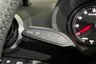 USED 2018 18 AUDI A3 1.5 TFSI CoD S line Sportback 5dr Petrol Manual Euro 6 (s/s) (150 ps) Media Display, Bluetooth, DAB - Digital Radio, Cruise Control, Satellite Navigation Media Display, Bluetooth, DAB - Digital Radio, Cruise Control, Satellite Navigation