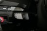 USED 2018 18 AUDI A3 1.5 TFSI CoD S line Sportback 5dr Petrol Manual Euro 6 (s/s) (150 ps) Media Display, Bluetooth, DAB - Digital Radio, Cruise Control, Satellite Navigation Media Display, Bluetooth, DAB - Digital Radio, Cruise Control, Satellite Navigation