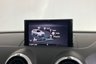 USED 2018 18 AUDI A3 1.5 TFSI CoD S line Sportback 5dr Petrol Manual Euro 6 (s/s) (150 ps) Media Display, Bluetooth, DAB - Digital Radio, Cruise Control, Satellite Navigation Media Display, Bluetooth, DAB - Digital Radio, Cruise Control, Satellite Navigation