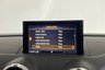 USED 2018 18 AUDI A3 1.5 TFSI CoD S line Sportback 5dr Petrol Manual Euro 6 (s/s) (150 ps) Media Display, Bluetooth, DAB - Digital Radio, Cruise Control, Satellite Navigation Media Display, Bluetooth, DAB - Digital Radio, Cruise Control, Satellite Navigation