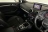 USED 2018 18 AUDI A3 1.5 TFSI CoD S line Sportback 5dr Petrol Manual Euro 6 (s/s) (150 ps) Media Display, Bluetooth, DAB - Digital Radio, Cruise Control, Satellite Navigation Media Display, Bluetooth, DAB - Digital Radio, Cruise Control, Satellite Navigation