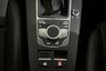 USED 2018 18 AUDI A3 1.5 TFSI CoD S line Sportback 5dr Petrol Manual Euro 6 (s/s) (150 ps) Media Display, Bluetooth, DAB - Digital Radio, Cruise Control, Satellite Navigation Media Display, Bluetooth, DAB - Digital Radio, Cruise Control, Satellite Navigation