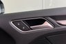 USED 2018 18 AUDI A3 1.5 TFSI CoD S line Sportback 5dr Petrol Manual Euro 6 (s/s) (150 ps) Media Display, Bluetooth, DAB - Digital Radio, Cruise Control, Satellite Navigation Media Display, Bluetooth, DAB - Digital Radio, Cruise Control, Satellite Navigation