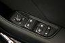 USED 2018 18 AUDI A3 1.5 TFSI CoD S line Sportback 5dr Petrol Manual Euro 6 (s/s) (150 ps) Media Display, Bluetooth, DAB - Digital Radio, Cruise Control, Satellite Navigation Media Display, Bluetooth, DAB - Digital Radio, Cruise Control, Satellite Navigation