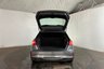 USED 2018 18 AUDI A3 1.5 TFSI CoD S line Sportback 5dr Petrol Manual Euro 6 (s/s) (150 ps) Media Display, Bluetooth, DAB - Digital Radio, Cruise Control, Satellite Navigation Media Display, Bluetooth, DAB - Digital Radio, Cruise Control, Satellite Navigation
