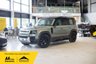 USED 2020 20 LAND ROVER DEFENDER 2.0 SD4 First Edition SUV 5dr Diesel Auto 4WD Euro 6 (s/s) (240 ps) **Finance From 11.9% APR**