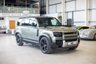USED 2020 20 LAND ROVER DEFENDER 2.0 SD4 First Edition SUV 5dr Diesel Auto 4WD Euro 6 (s/s) (240 ps) **Finance From 11.9% APR**