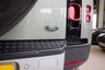 USED 2020 20 LAND ROVER DEFENDER 2.0 SD4 First Edition SUV 5dr Diesel Auto 4WD Euro 6 (s/s) (240 ps) **Finance From 11.9% APR**