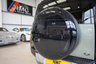 USED 2020 20 LAND ROVER DEFENDER 2.0 SD4 First Edition SUV 5dr Diesel Auto 4WD Euro 6 (s/s) (240 ps) **Finance From 11.9% APR**