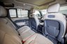 USED 2020 20 LAND ROVER DEFENDER 2.0 SD4 First Edition SUV 5dr Diesel Auto 4WD Euro 6 (s/s) (240 ps) **Finance From 11.9% APR**