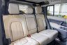 USED 2020 20 LAND ROVER DEFENDER 2.0 SD4 First Edition SUV 5dr Diesel Auto 4WD Euro 6 (s/s) (240 ps) **Finance From 11.9% APR**