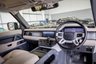USED 2020 20 LAND ROVER DEFENDER 2.0 SD4 First Edition SUV 5dr Diesel Auto 4WD Euro 6 (s/s) (240 ps) **Finance From 11.9% APR**