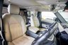 USED 2020 20 LAND ROVER DEFENDER 2.0 SD4 First Edition SUV 5dr Diesel Auto 4WD Euro 6 (s/s) (240 ps) **Finance From 11.9% APR**