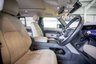 USED 2020 20 LAND ROVER DEFENDER 2.0 SD4 First Edition SUV 5dr Diesel Auto 4WD Euro 6 (s/s) (240 ps) **Finance From 11.9% APR**