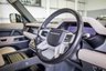 USED 2020 20 LAND ROVER DEFENDER 2.0 SD4 First Edition SUV 5dr Diesel Auto 4WD Euro 6 (s/s) (240 ps) **Finance From 11.9% APR**