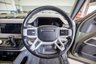 USED 2020 20 LAND ROVER DEFENDER 2.0 SD4 First Edition SUV 5dr Diesel Auto 4WD Euro 6 (s/s) (240 ps) **Finance From 11.9% APR**
