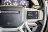 USED 2020 20 LAND ROVER DEFENDER 2.0 SD4 First Edition SUV 5dr Diesel Auto 4WD Euro 6 (s/s) (240 ps) **Finance From 11.9% APR**