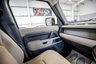 USED 2020 20 LAND ROVER DEFENDER 2.0 SD4 First Edition SUV 5dr Diesel Auto 4WD Euro 6 (s/s) (240 ps) **Finance From 11.9% APR**
