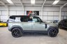USED 2020 20 LAND ROVER DEFENDER 2.0 SD4 First Edition SUV 5dr Diesel Auto 4WD Euro 6 (s/s) (240 ps) **Finance From 11.9% APR**