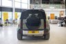 USED 2020 20 LAND ROVER DEFENDER 2.0 SD4 First Edition SUV 5dr Diesel Auto 4WD Euro 6 (s/s) (240 ps) **Finance From 11.9% APR**