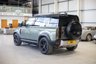 USED 2020 20 LAND ROVER DEFENDER 2.0 SD4 First Edition SUV 5dr Diesel Auto 4WD Euro 6 (s/s) (240 ps) **Finance From 11.9% APR**