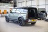 USED 2020 20 LAND ROVER DEFENDER 2.0 SD4 First Edition SUV 5dr Diesel Auto 4WD Euro 6 (s/s) (240 ps) **Finance From 11.9% APR**