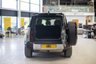 USED 2020 20 LAND ROVER DEFENDER 2.0 SD4 First Edition SUV 5dr Diesel Auto 4WD Euro 6 (s/s) (240 ps) **Finance From 11.9% APR**