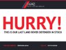 USED 2020 20 LAND ROVER DEFENDER 2.0 SD4 First Edition SUV 5dr Diesel Auto 4WD Euro 6 (s/s) (240 ps) **Finance From 11.9% APR**