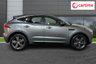 USED 2019 69 JAGUAR E-PACE 2.0 D180 Chequered Flag SUV 5dr Diesel Auto AWD Euro 6 (s/s) (180 ps) Touchscreen, Reversing Camera, Apple CarPlay / Android Auto, Heated Seats, Cruise Control Touchscreen, Reversing Camera, Apple CarPlay / Android Auto, Heated Seats, Cruise Control