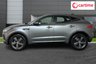 USED 2019 69 JAGUAR E-PACE 2.0 D180 Chequered Flag SUV 5dr Diesel Auto AWD Euro 6 (s/s) (180 ps) Touchscreen, Reversing Camera, Apple CarPlay / Android Auto, Heated Seats, Cruise Control Touchscreen, Reversing Camera, Apple CarPlay / Android Auto, Heated Seats, Cruise Control