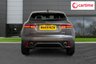 USED 2019 69 JAGUAR E-PACE 2.0 D180 Chequered Flag SUV 5dr Diesel Auto AWD Euro 6 (s/s) (180 ps) Touchscreen, Reversing Camera, Apple CarPlay / Android Auto, Heated Seats, Cruise Control Touchscreen, Reversing Camera, Apple CarPlay / Android Auto, Heated Seats, Cruise Control