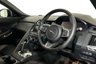 USED 2019 69 JAGUAR E-PACE 2.0 D180 Chequered Flag SUV 5dr Diesel Auto AWD Euro 6 (s/s) (180 ps) Touchscreen, Reversing Camera, Apple CarPlay / Android Auto, Heated Seats, Cruise Control Touchscreen, Reversing Camera, Apple CarPlay / Android Auto, Heated Seats, Cruise Control