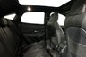 USED 2019 69 JAGUAR E-PACE 2.0 D180 Chequered Flag SUV 5dr Diesel Auto AWD Euro 6 (s/s) (180 ps) Touchscreen, Reversing Camera, Apple CarPlay / Android Auto, Heated Seats, Cruise Control Touchscreen, Reversing Camera, Apple CarPlay / Android Auto, Heated Seats, Cruise Control