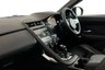 USED 2019 69 JAGUAR E-PACE 2.0 D180 Chequered Flag SUV 5dr Diesel Auto AWD Euro 6 (s/s) (180 ps) Touchscreen, Reversing Camera, Apple CarPlay / Android Auto, Heated Seats, Cruise Control Touchscreen, Reversing Camera, Apple CarPlay / Android Auto, Heated Seats, Cruise Control